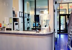 Others 5 Chelsea Inn