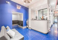 Others 3 Chelsea Inn