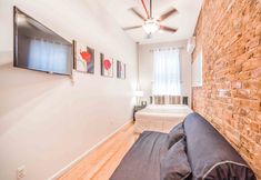 Others 7 Chelsea Inn