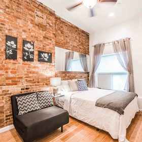 Primary image1切爾西旅店,史泰登岛飯店