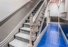 Others 2 Chelsea Inn