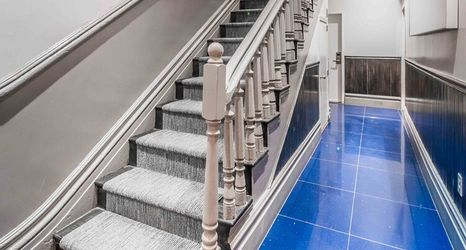 Others 2 Chelsea Inn