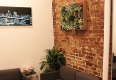 Others 6 Chelsea Inn