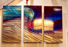 Others 4 Chelsea Inn