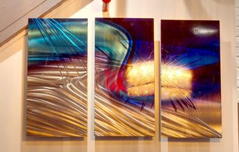 Others 4 Chelsea Inn