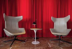 Khác 6 The Majestic Hotel