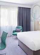 Primary image Leonardo Hotel London Croydon - formerly Jurys Inn