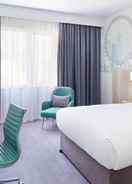 Primary image Leonardo Hotel London Croydon - formerly Jurys Inn