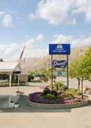 Imej utama Canadas Best Value Desert Inn & Suites Cache Creek