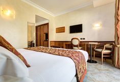 その他 7 Hotel Athena