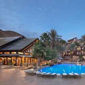 Primary image 1 Orchid Eilat, WEEKEND HOTEL Hotels