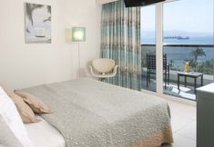 その他 6 Neptune Eilat By Dan Hotels