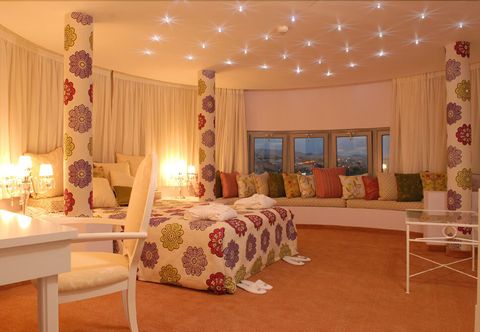 その他 Neptune Eilat By Dan Hotels