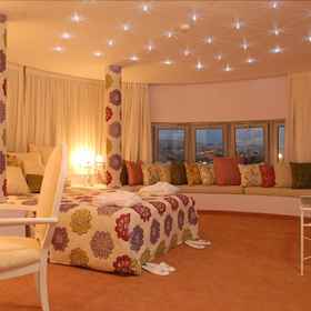 Primary image 1 ネプチューン エイラト バイ ダン ホテルズ, ウィークエンドホテル ホテル