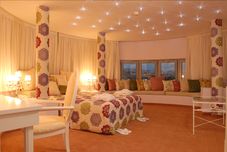 Others Neptune Eilat By Dan Hotels