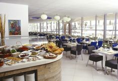 その他 7 Neptune Eilat By Dan Hotels