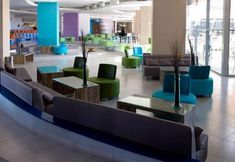 기타 5 Neptune Eilat By Dan Hotels