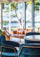 Primary image Rydges Port Macquarie