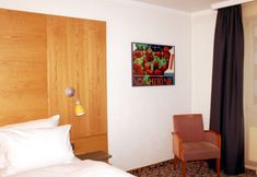 その他 3 Best Western Hotel Kantstrasse Berlin