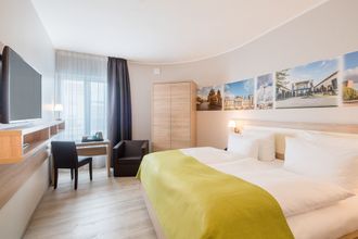 その他 4 Best Western Hotel Kantstrasse Berlin