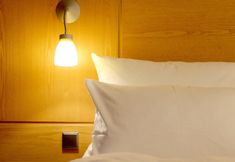 その他 2 Best Western Hotel Kantstrasse Berlin