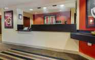 Others 2 Extended Stay America Suites Ramsey Upper Saddle River