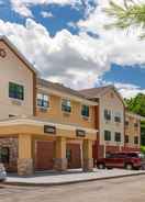 Imej utama Extended Stay America Suites Nashua Manchester