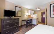 อื่นๆ 7 Extended Stay America Suites Nashua Manchester