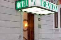 Others Hotel Trentina