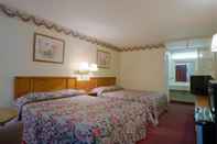 Lain-lain Americas Best Value Inn Loudon Lenoir City