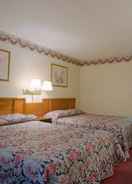 Imej utama Americas Best Value Inn Loudon Lenoir City