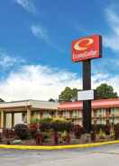 Imej utama Econo Lodge Petersburg - Fort Lee