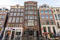 Others Ozo Hotels Cordial Amsterdam