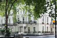 Lainnya Edward Hotel Paddington