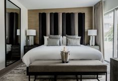 Others 7 Sagamore Hotel South Beach - An All Suite Hotel