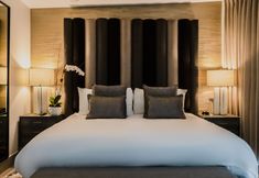 Others 6 Sagamore Hotel South Beach - An All Suite Hotel