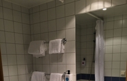 Others 4 Quality Hotel Tonsberg