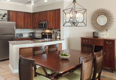 Others 4 Hyatt Vacation Club at Windward Pointe, Key West