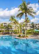 Imej utama Hyatt Vacation Club at Windward Pointe, Key West