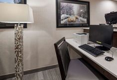 Others 4 Best Western Paramus Hotel & Suites
