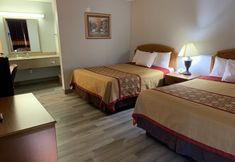 其他 3 Pigeon Forge Parkway Inn