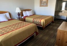 其他 2 Pigeon Forge Parkway Inn