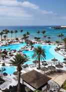 ภาพหลัก Paradisus Salinas Lanzarote