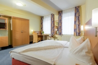 Lain-lain Sure Hotel by Best Western Ratingen