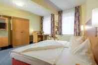 Others Sure Hotel by Best Western Ratingen