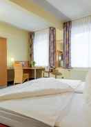 Imej utama Sure Hotel by Best Western Ratingen