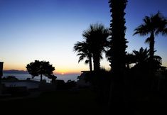 기타 7 CDSHotels Terrasini - Città del Mare