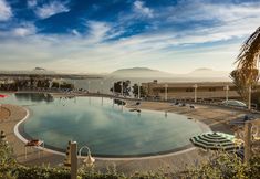 기타 4 CDSHotels Terrasini - Città del Mare