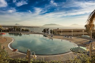 기타 4 CDSHotels Terrasini - Città del Mare