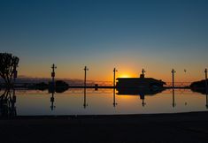 기타 3 CDSHotels Terrasini - Città del Mare